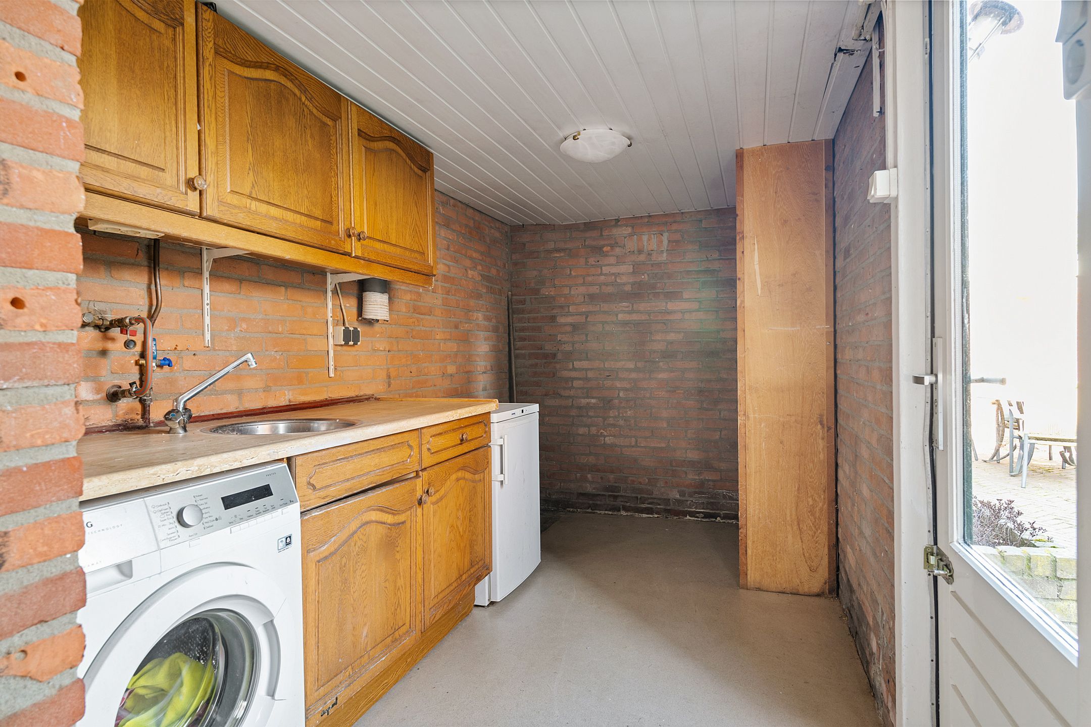 Foto 18 van Sabastraat 10