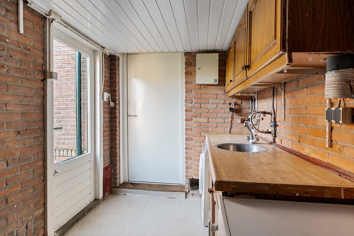 Foto 19 van Sabastraat 10