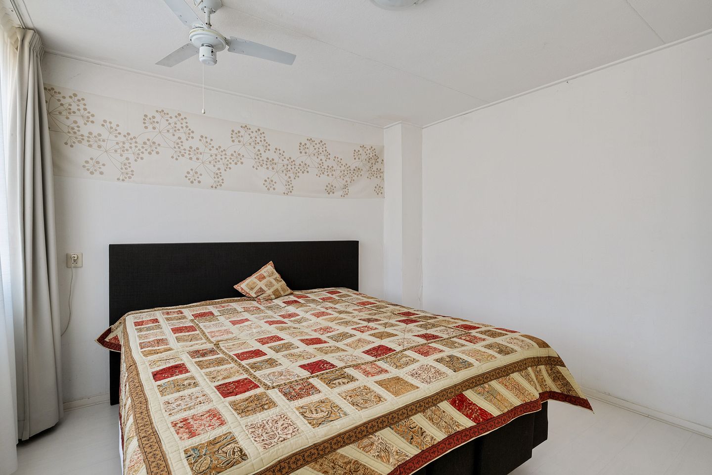 Foto 20 van Sabastraat 10