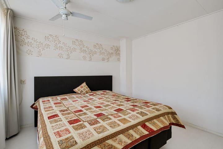 Foto 20 van Sabastraat 10