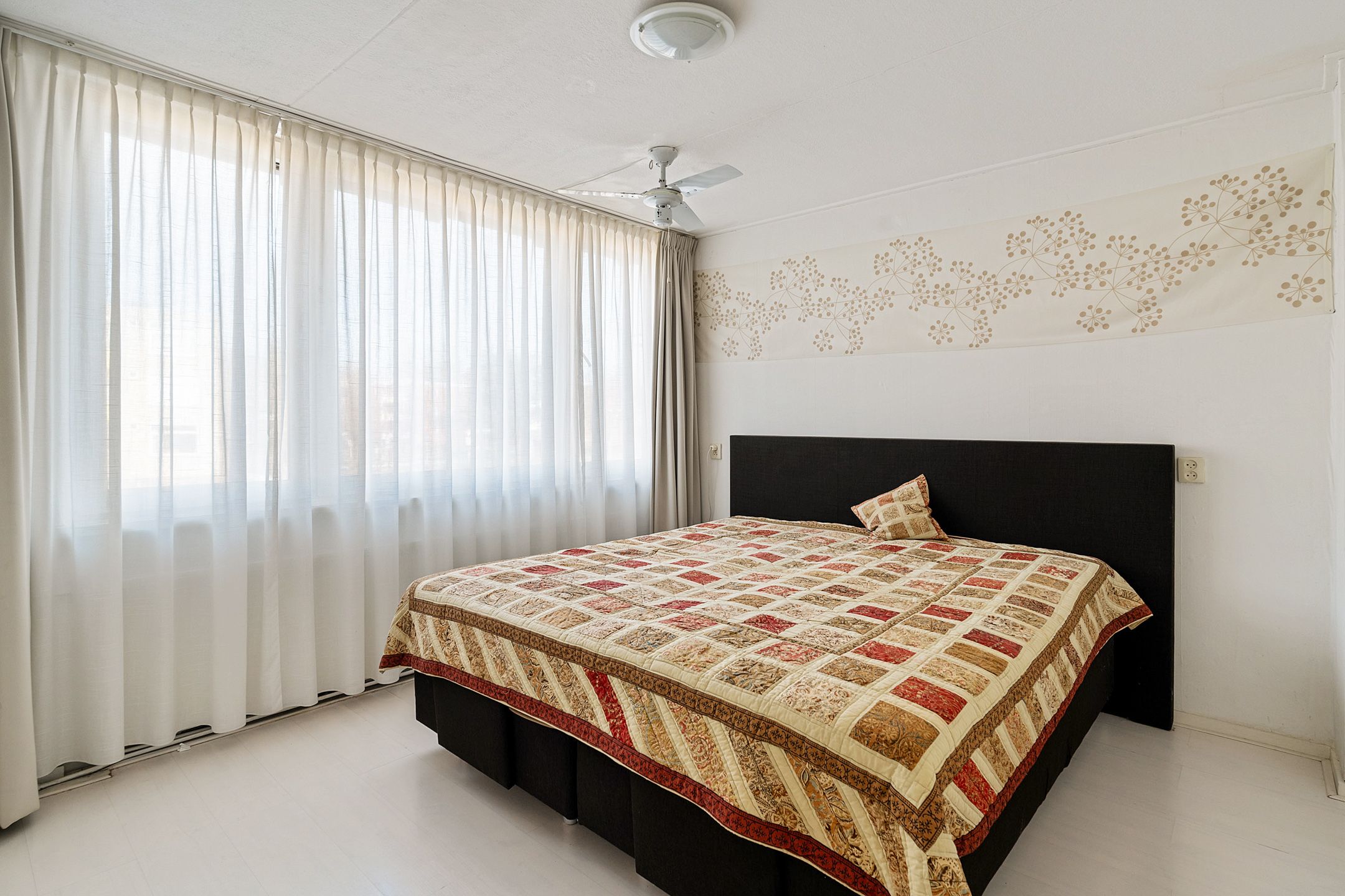 Foto 21 van Sabastraat 10