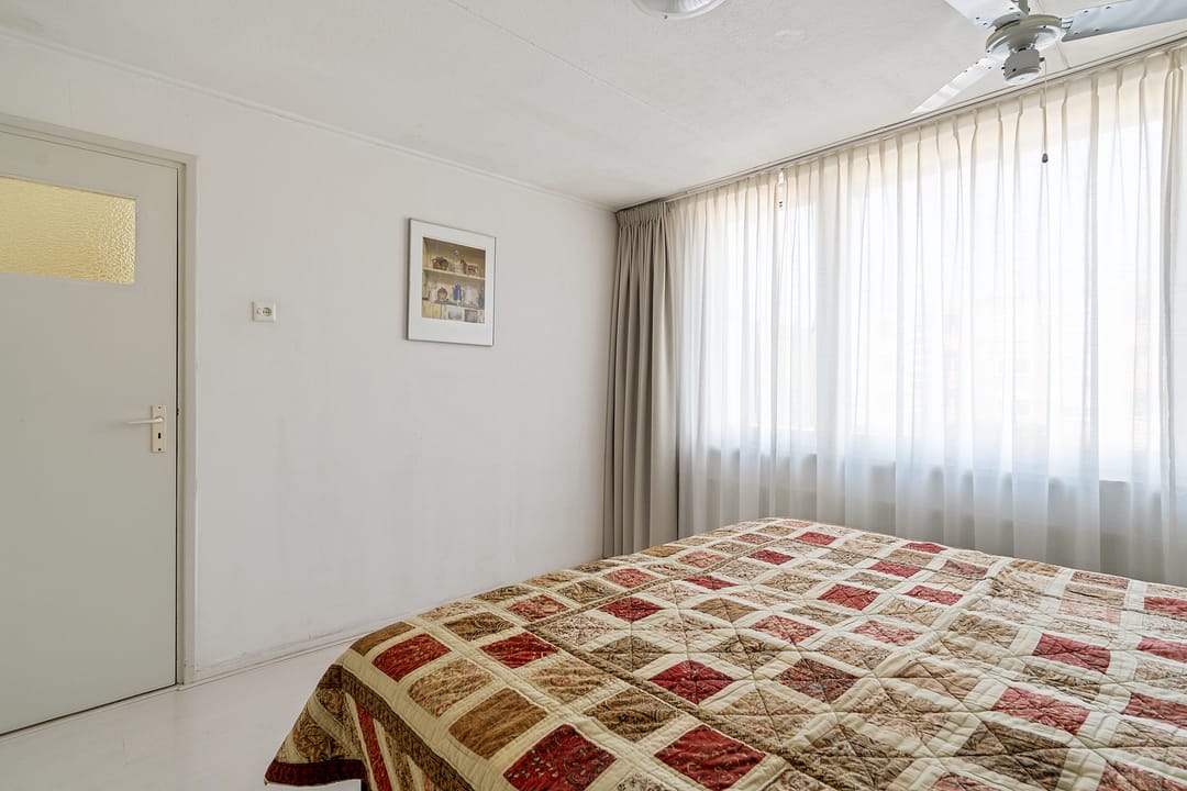 Foto 22 van Sabastraat 10