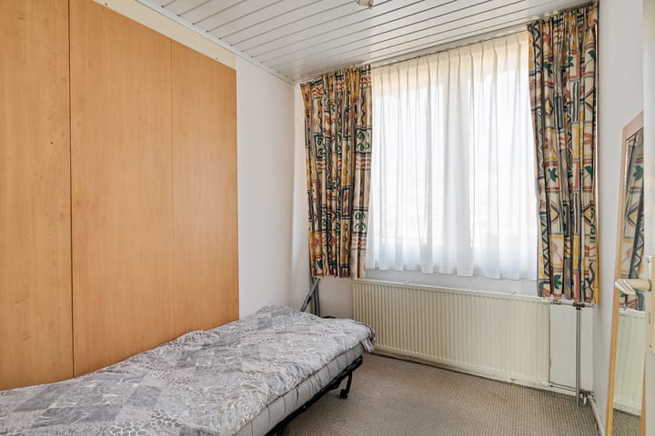 Foto 23 van Sabastraat 10