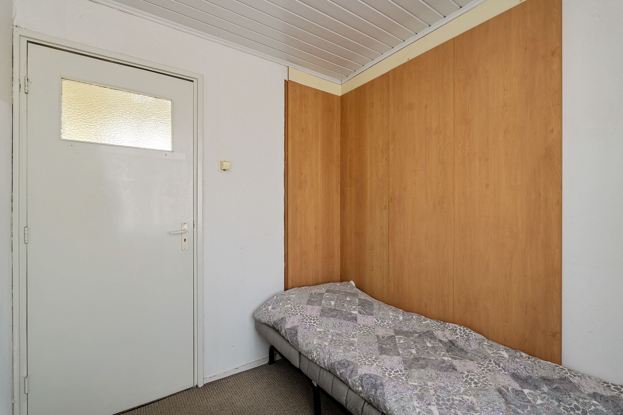 Foto 24 van Sabastraat 10