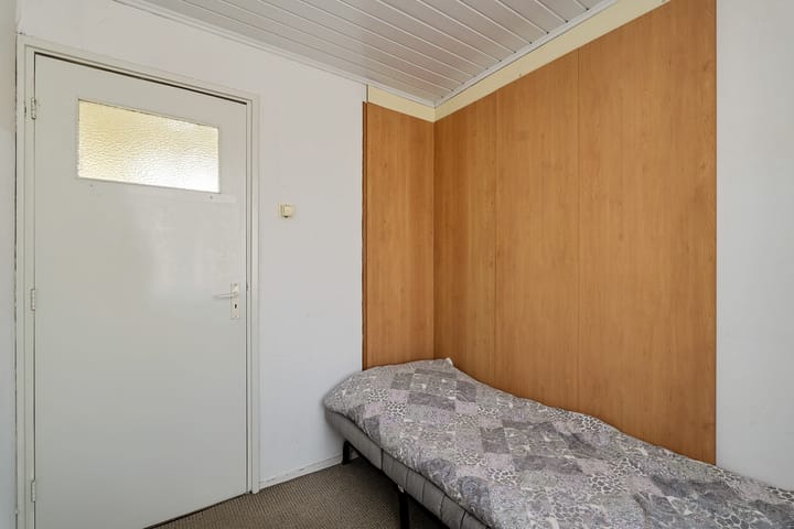 Foto 24 van Sabastraat 10