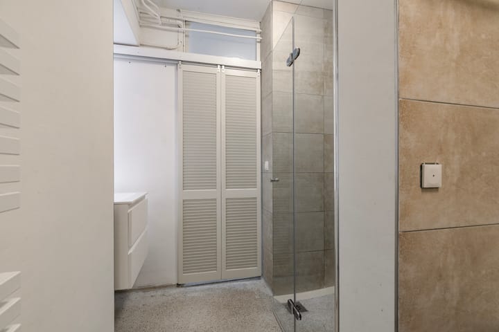 Foto 15 van Mozartweg 61-A