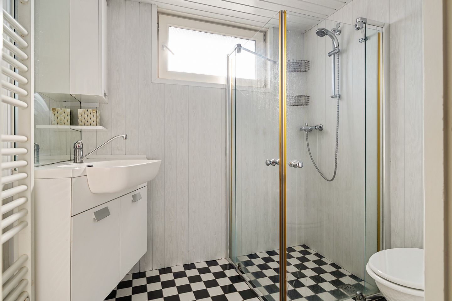 Foto 25 van Sabastraat 10