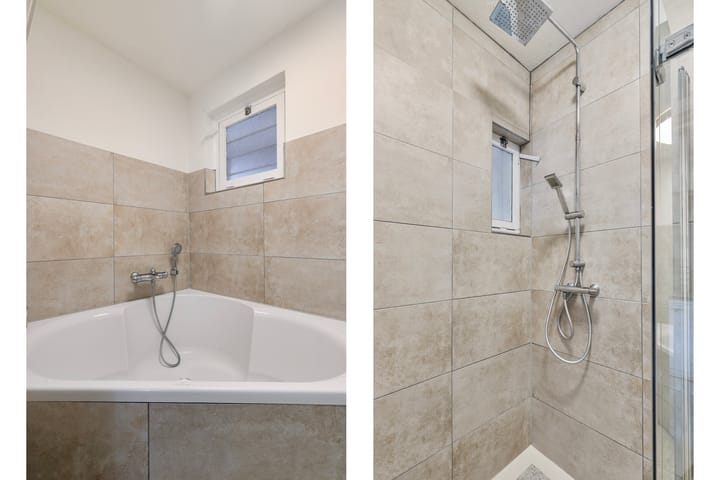 Foto 16 van Mozartweg 61-A