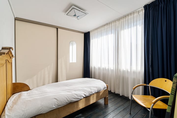 Foto 26 van Sabastraat 10