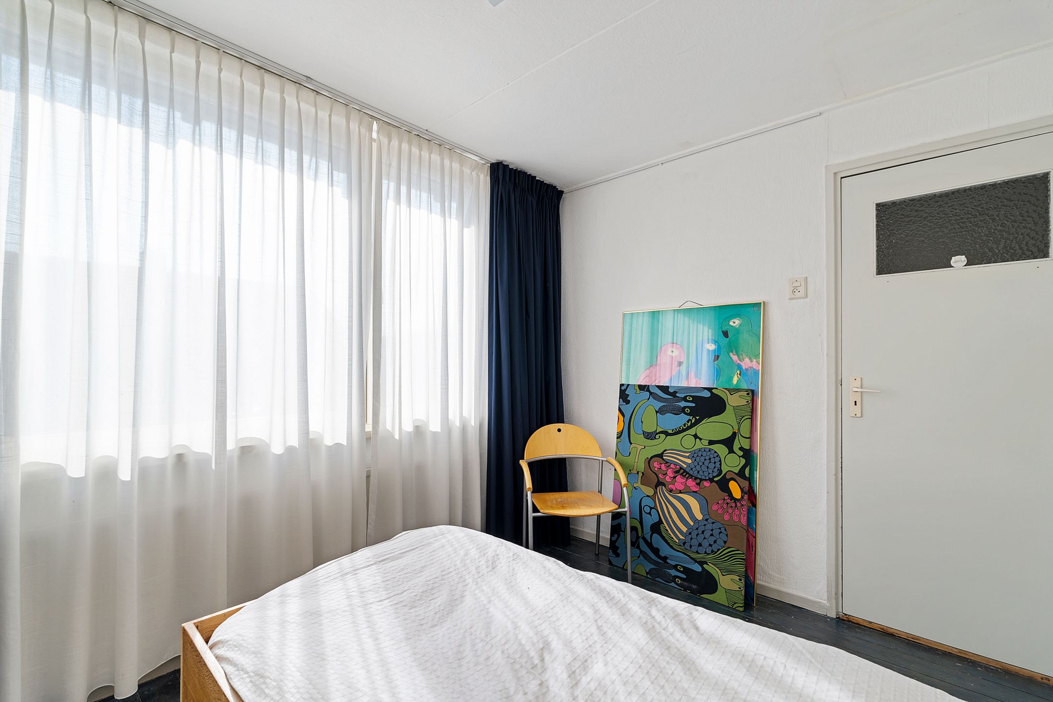 Foto 27 van Sabastraat 10