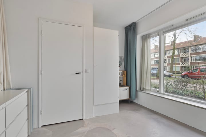 Foto 19 van Mozartweg 61-A