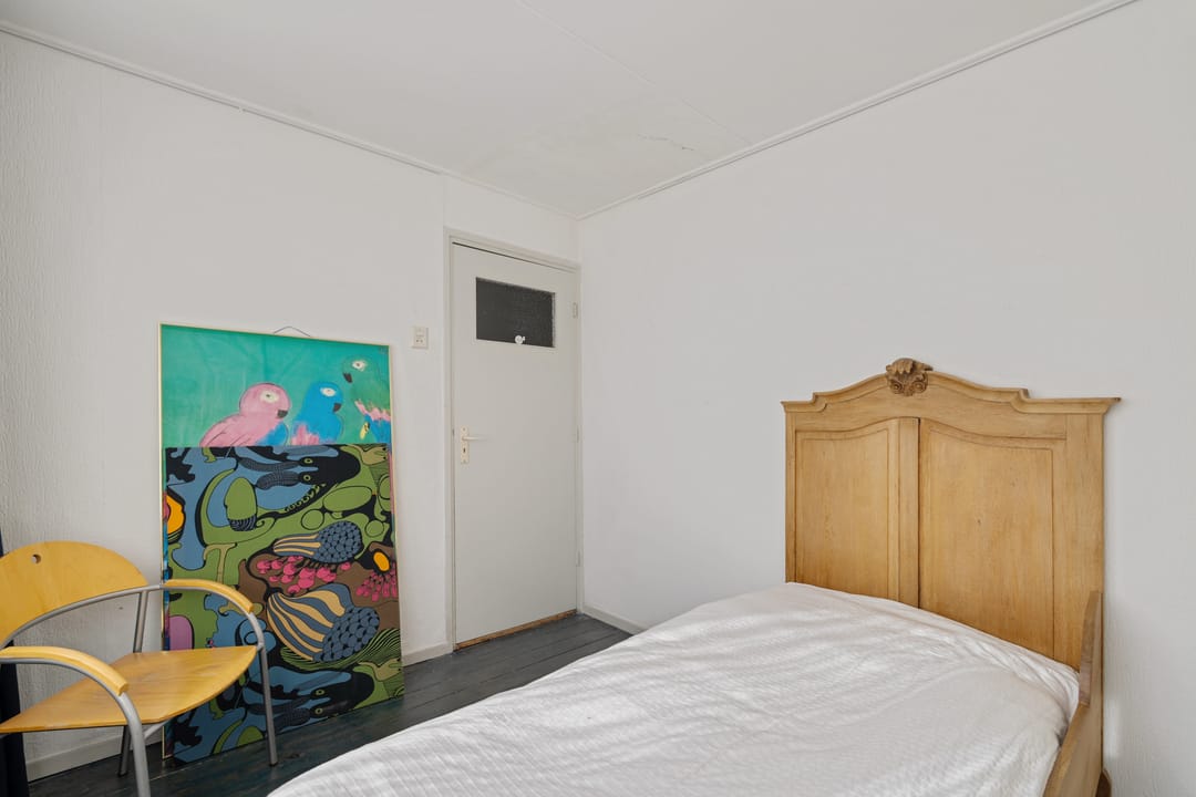 Foto 28 van Sabastraat 10