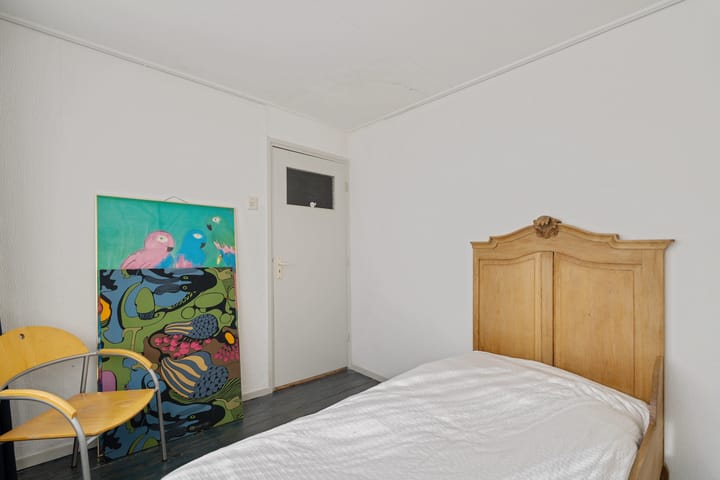 Foto 28 van Sabastraat 10