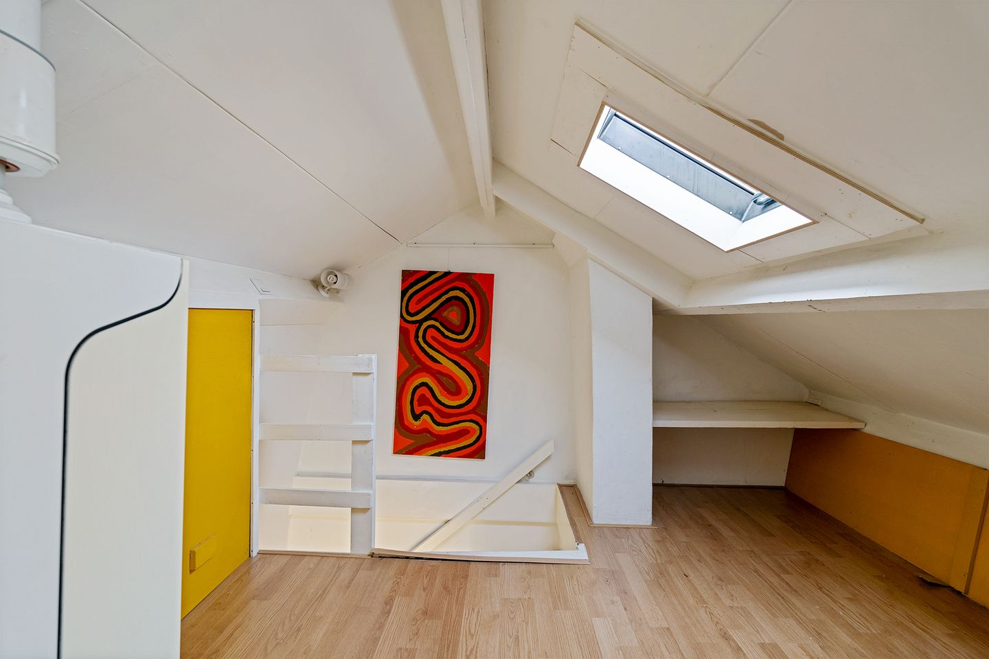 Foto 29 van Sabastraat 10