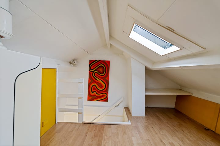 Foto 29 van Sabastraat 10