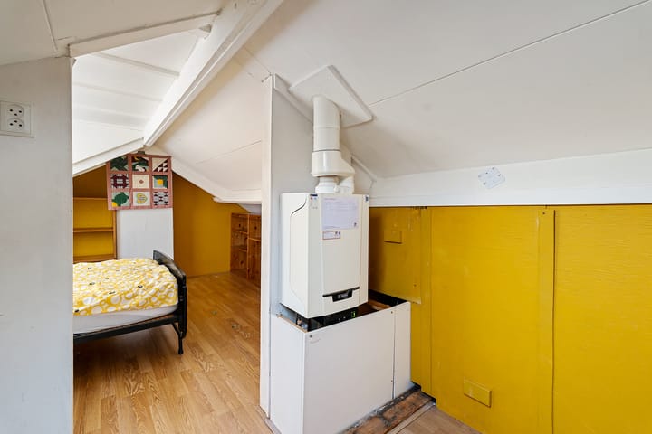 Foto 30 van Sabastraat 10