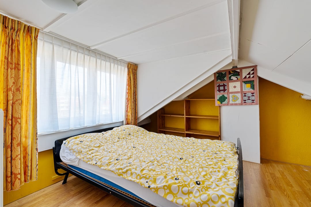 Foto 31 van Sabastraat 10