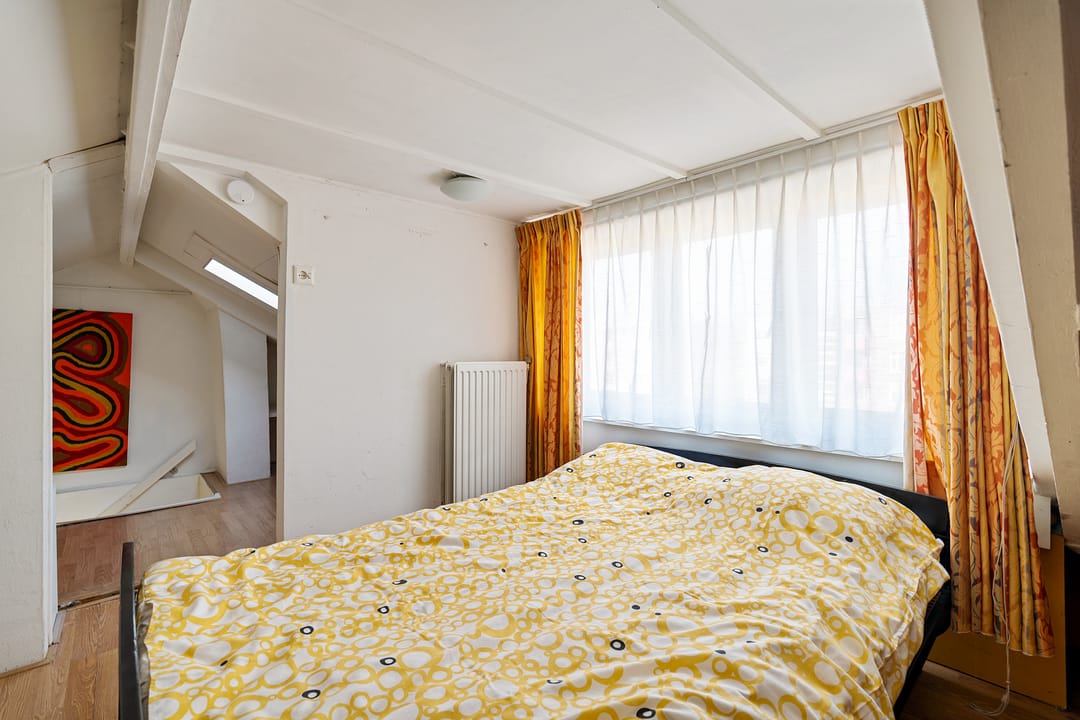 Foto 32 van Sabastraat 10