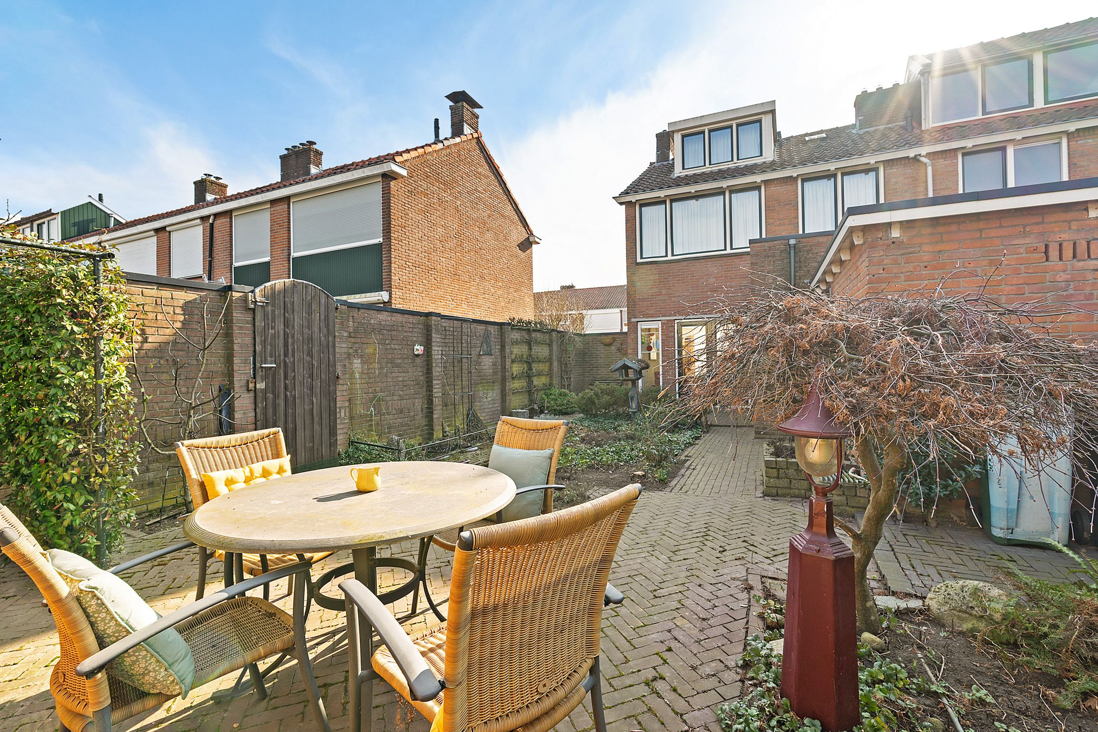 Foto 33 van Sabastraat 10