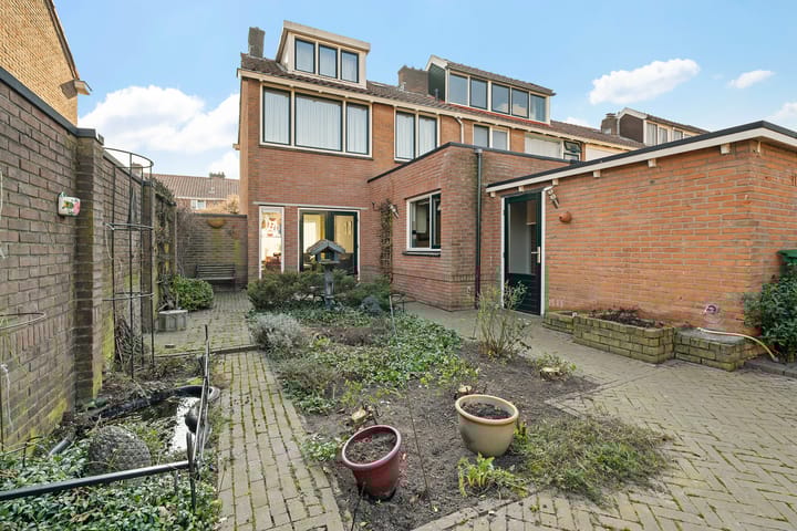 Foto 34 van Sabastraat 10