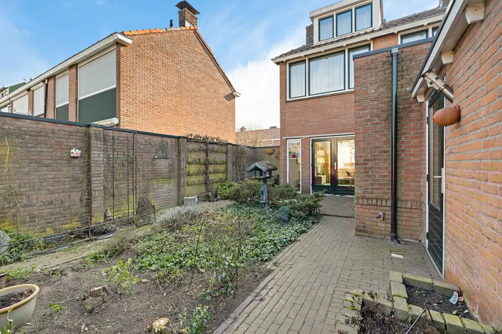 Foto 35 van Sabastraat 10