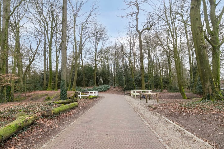 Foto 27 van Mozartweg 61-A