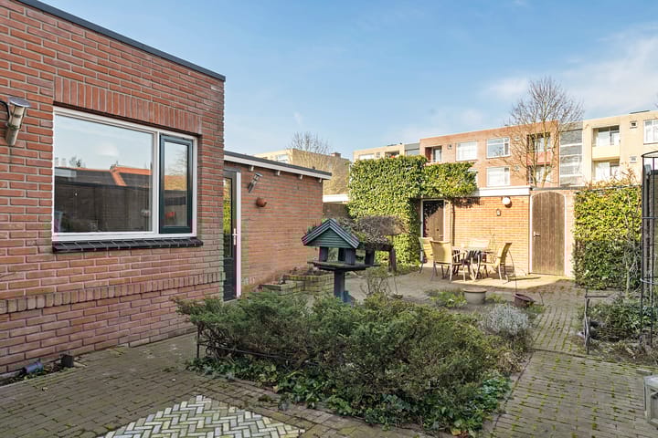 Foto 36 van Sabastraat 10