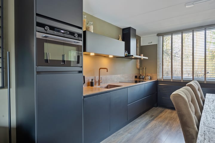 Foto 3 van Bijsselseweg 11-16