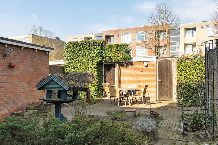 Foto 37 van Sabastraat 10