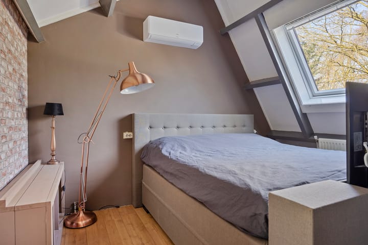 Foto 4 van Bijsselseweg 11-16