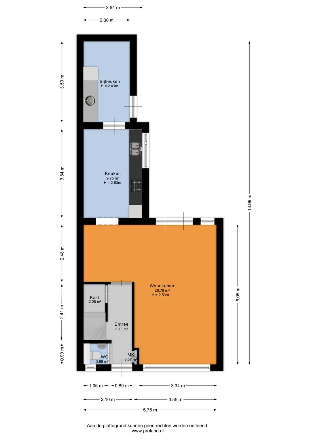 Foto 38 van Sabastraat 10