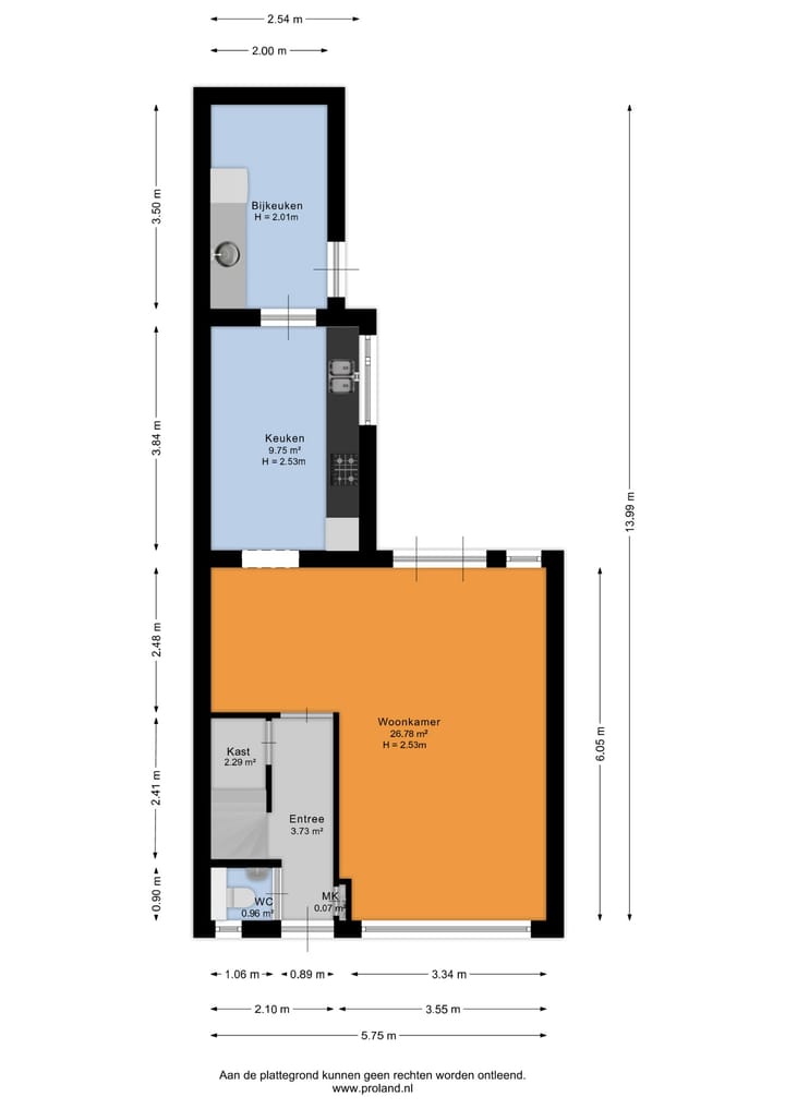 Foto 38 van Sabastraat 10