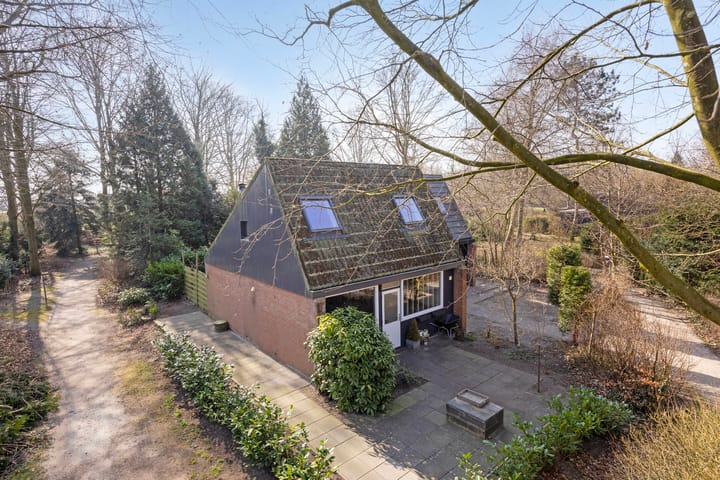 Foto 5 van Bijsselseweg 11-16