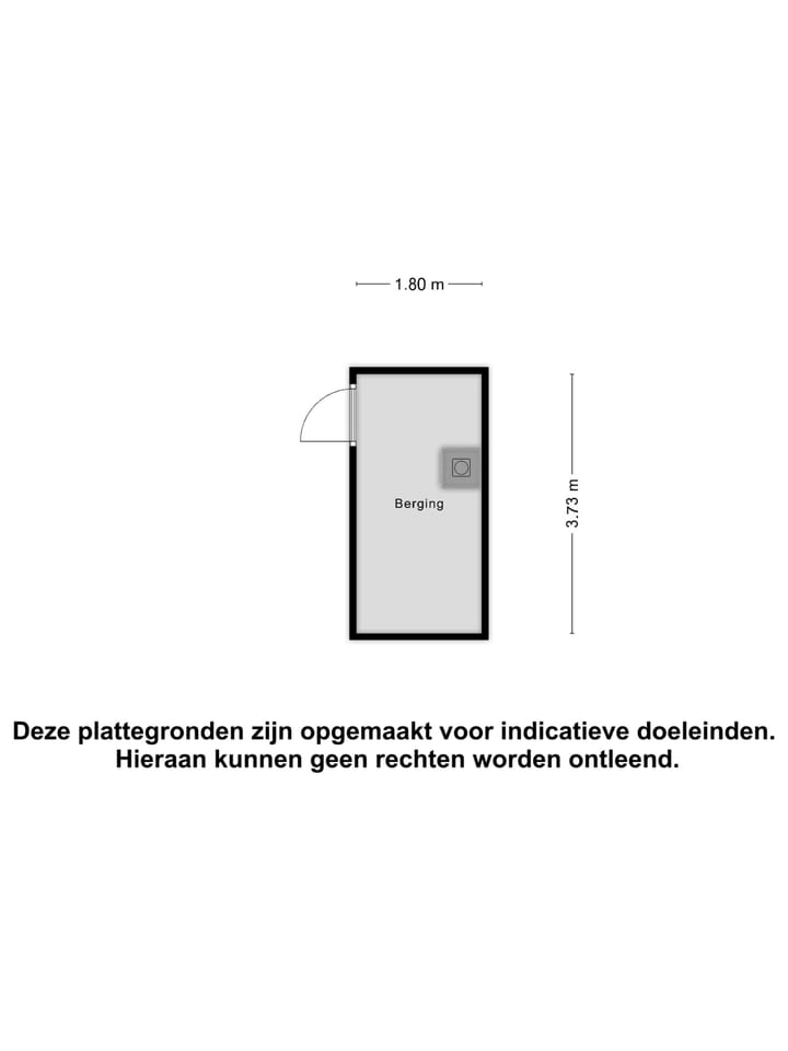 Foto 31 van Mozartweg 61-A