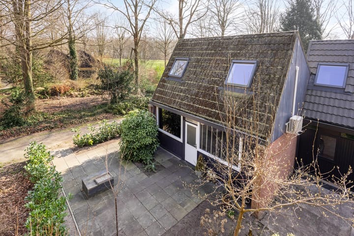 Foto 6 van Bijsselseweg 11-16