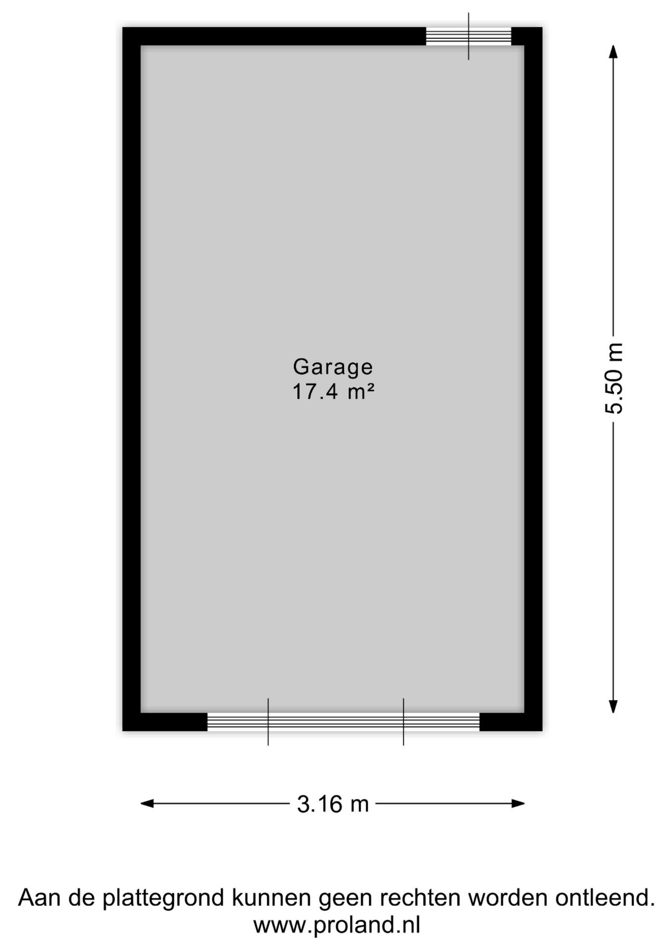Foto 40 van Sabastraat 10