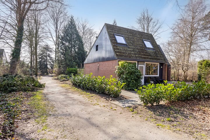 Foto 7 van Bijsselseweg 11-16