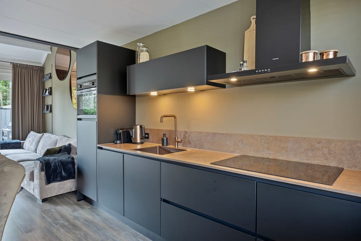 Foto 10 van Bijsselseweg 11-16