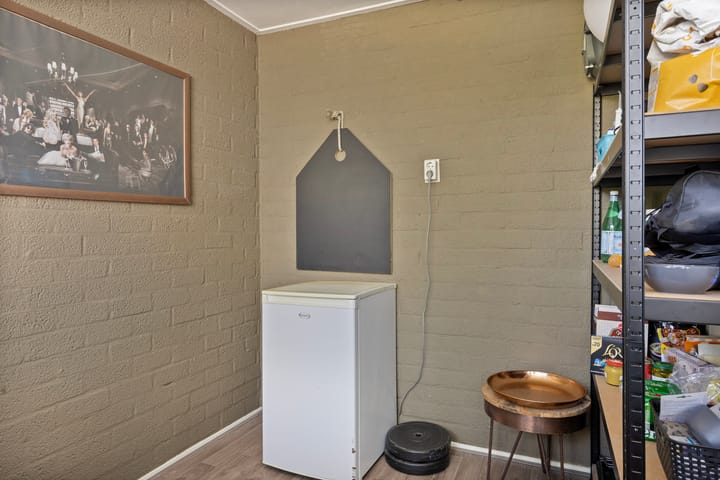 Foto 15 van Bijsselseweg 11-16