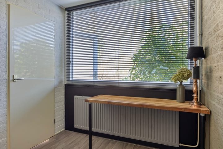 Foto 16 van Bijsselseweg 11-16