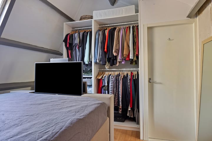 Foto 20 van Bijsselseweg 11-16