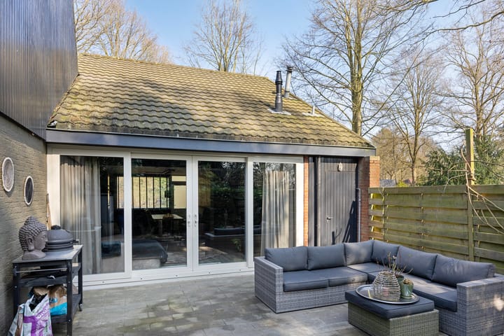 Foto 22 van Bijsselseweg 11-16