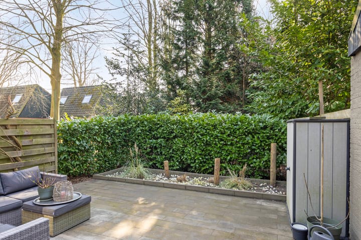 Foto 25 van Bijsselseweg 11-16