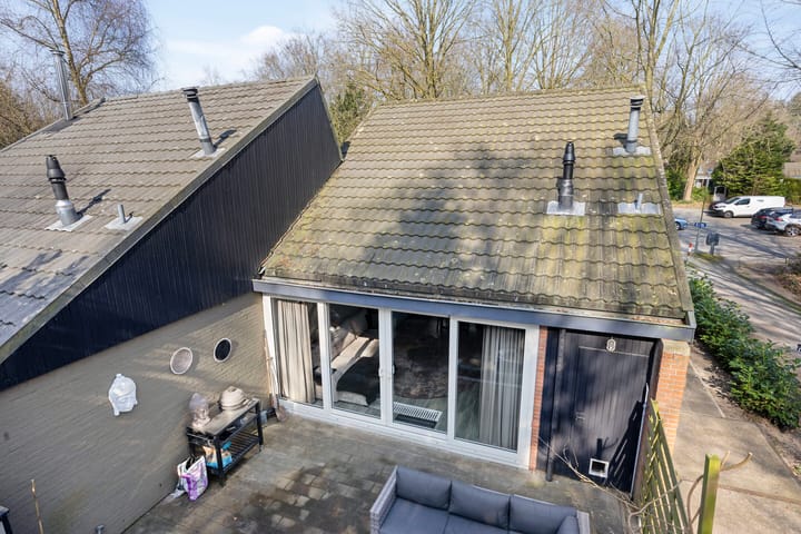 Foto 26 van Bijsselseweg 11-16