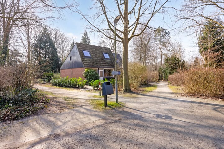 Foto 27 van Bijsselseweg 11-16