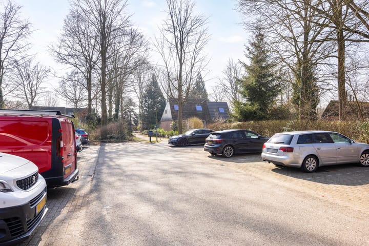 Foto 28 van Bijsselseweg 11-16