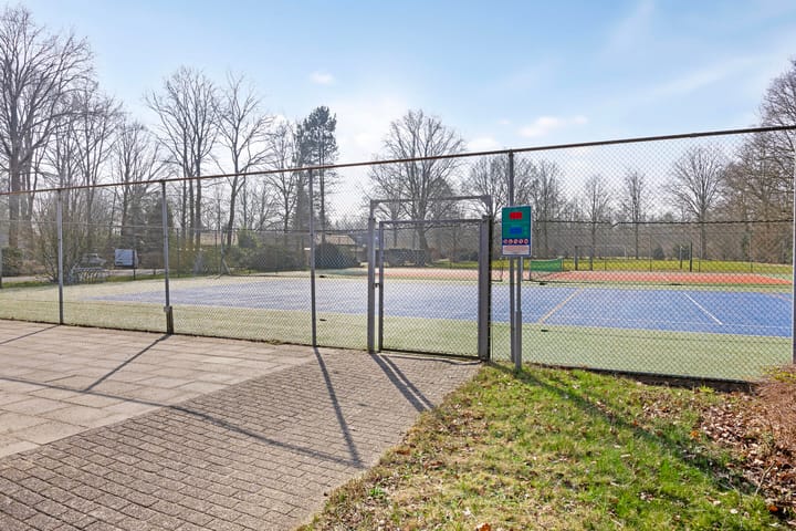 Foto 29 van Bijsselseweg 11-16