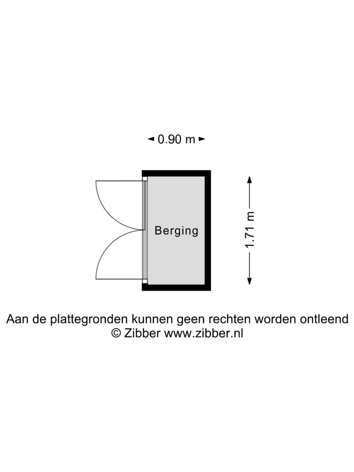 Foto 32 van Bijsselseweg 11-16