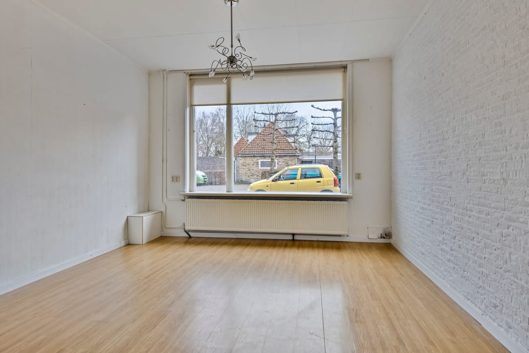 Foto 2 van Scheffersplein 16