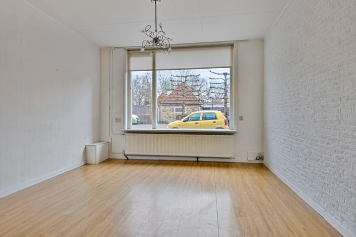 Foto 2 van Scheffersplein 16